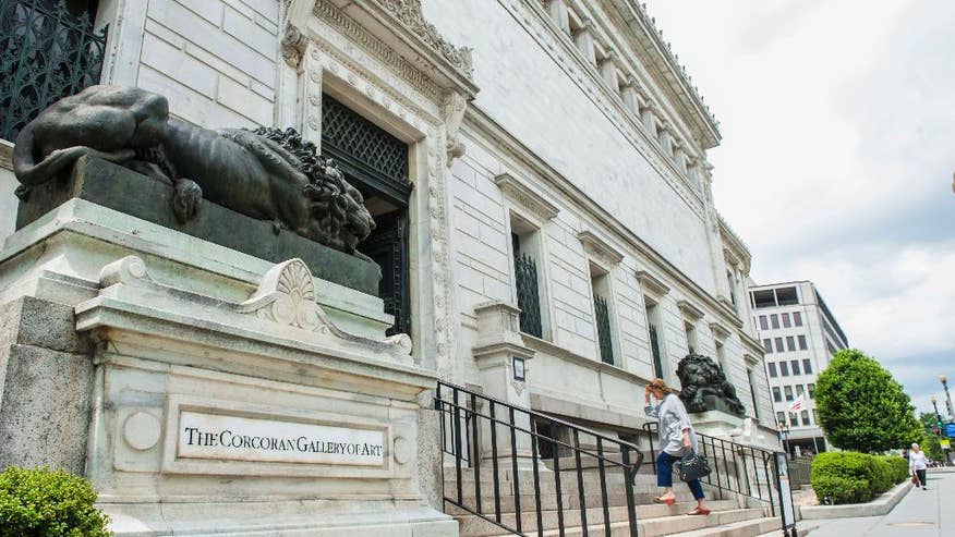 Corcoran Gallery Future-1.jpg